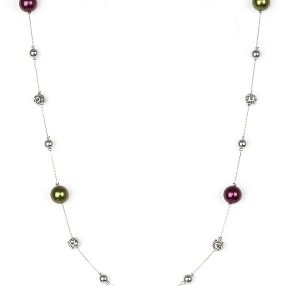 Eloquently Eloquent - Multi - Picture 3 of 3